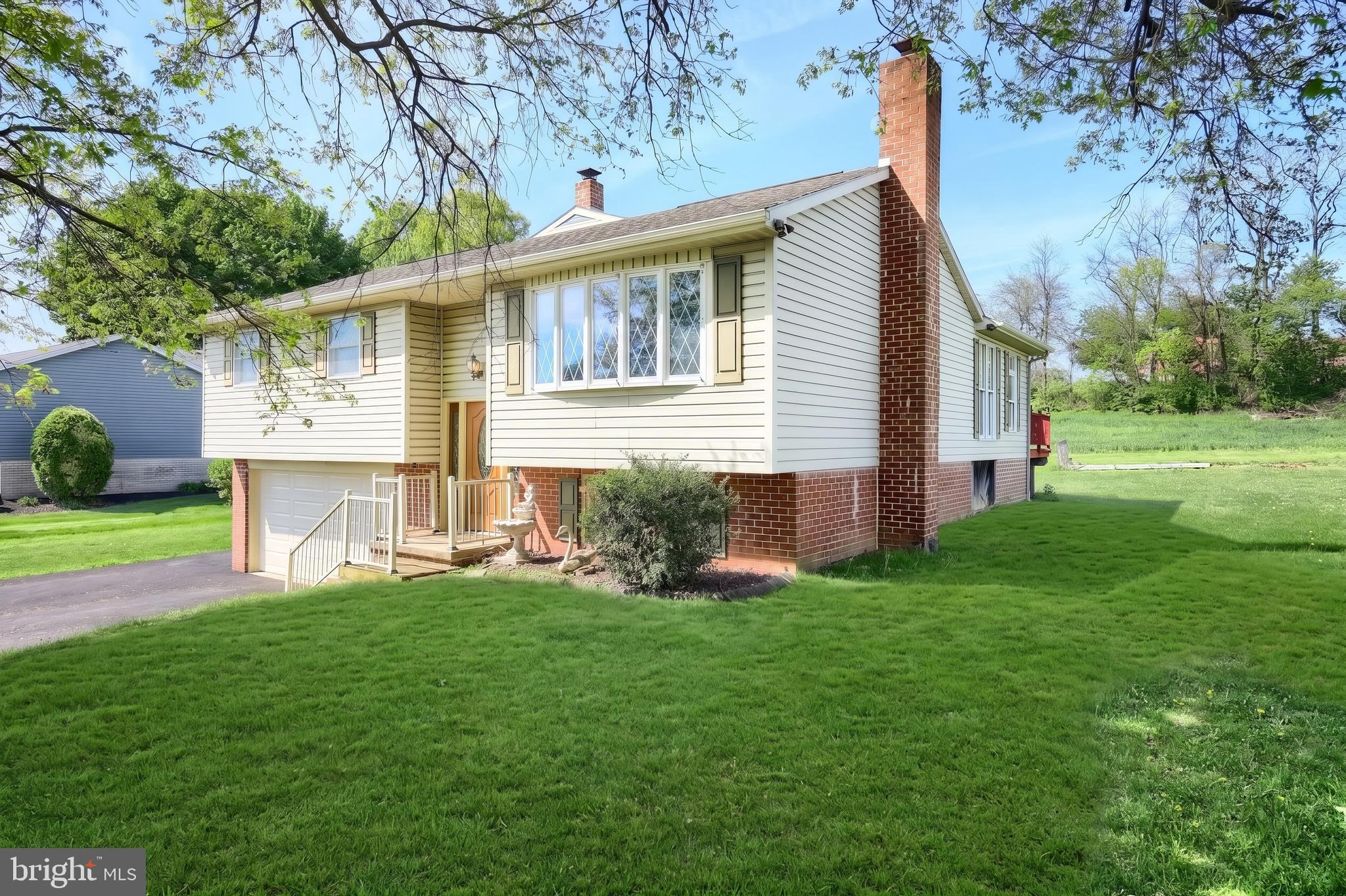KENDALE EAST - Residential