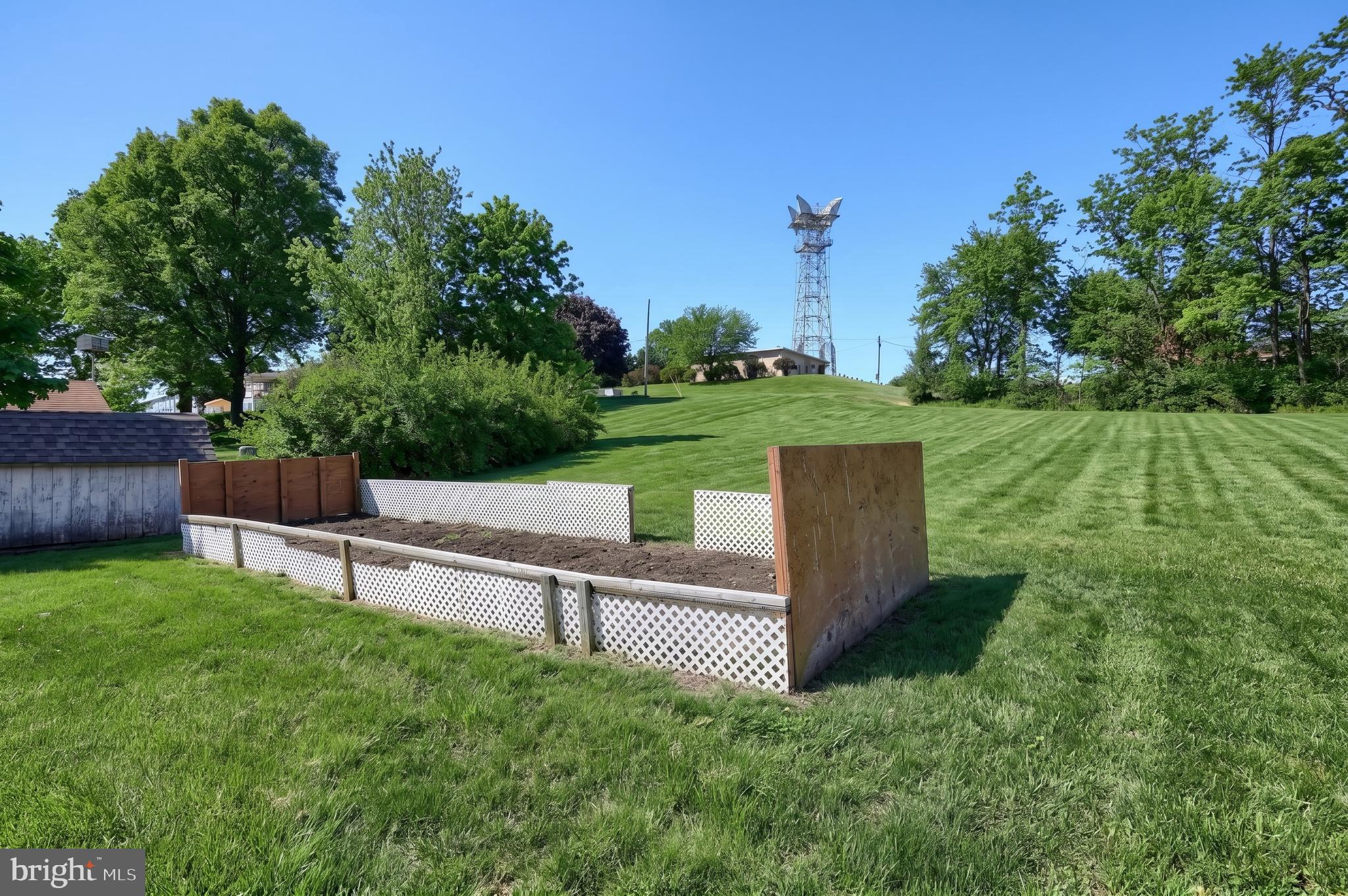 KENDALE EAST - Residential