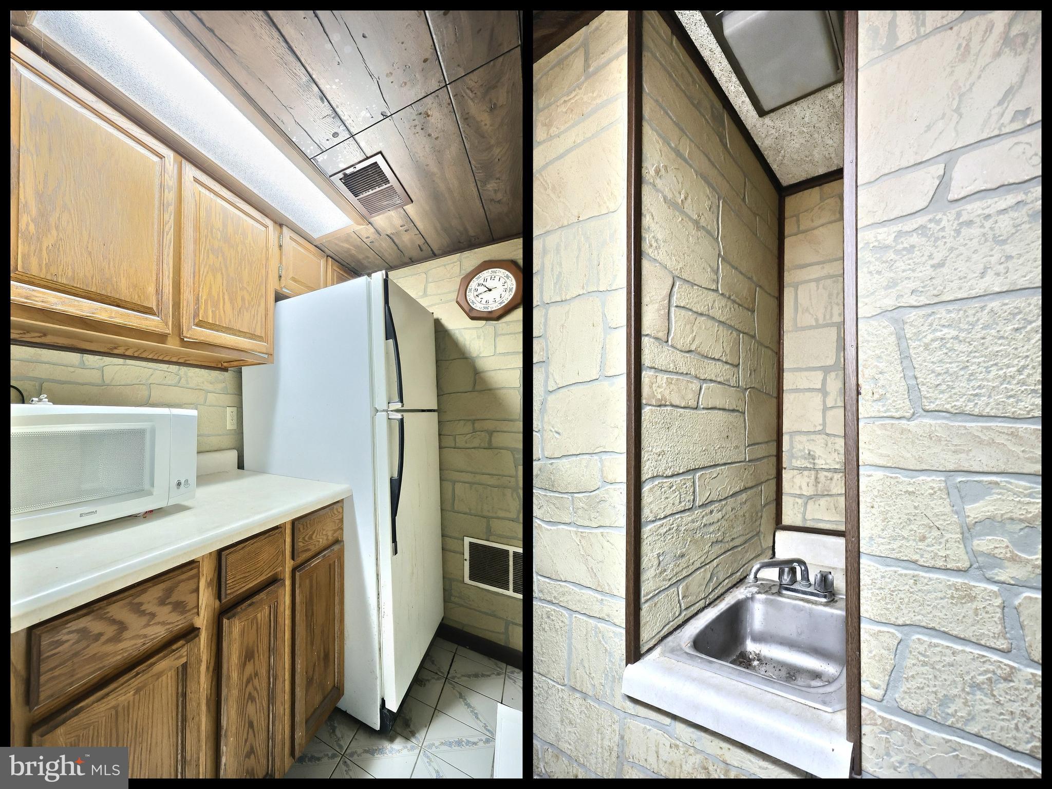 KENDALE EAST - Residential