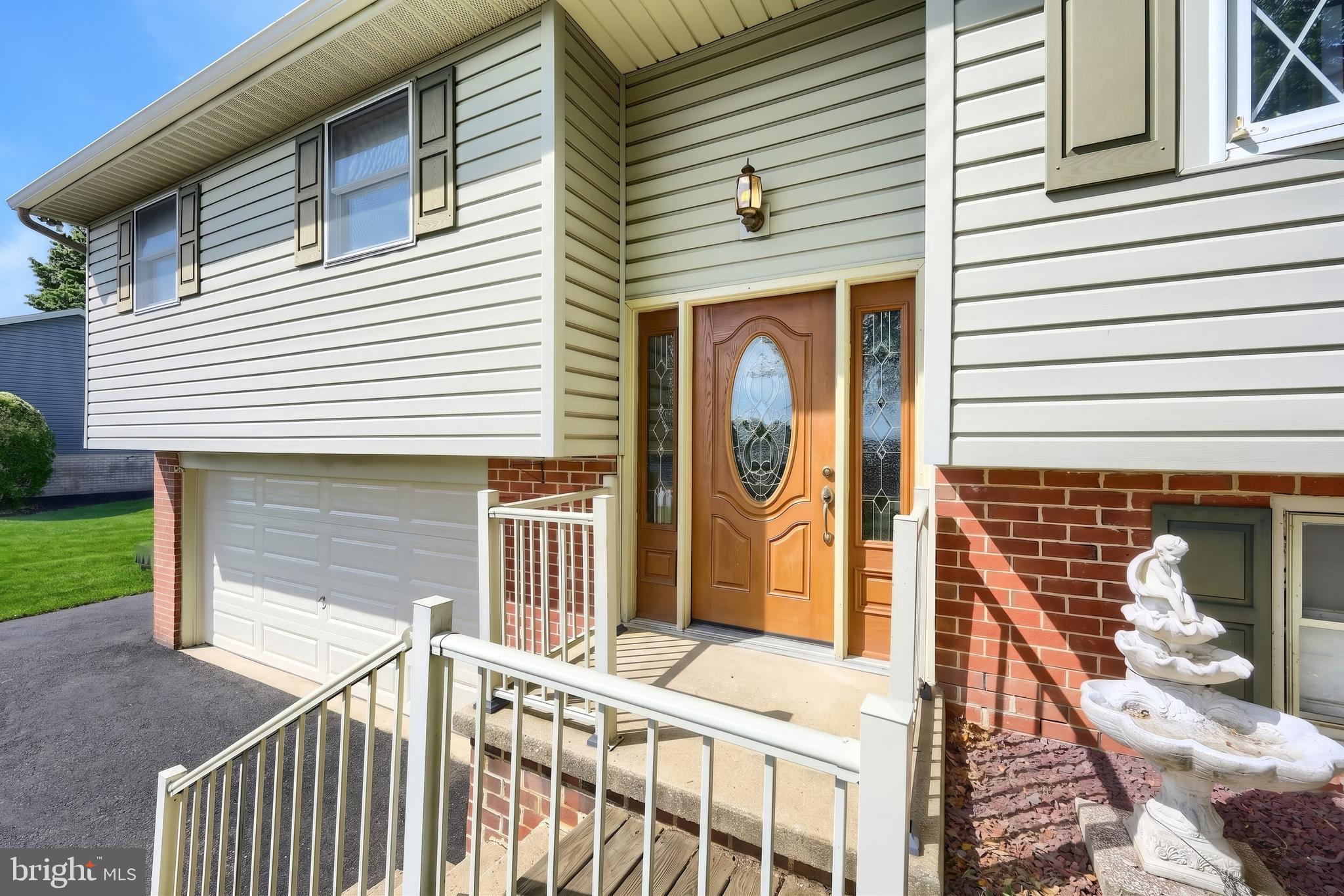KENDALE EAST - Residential