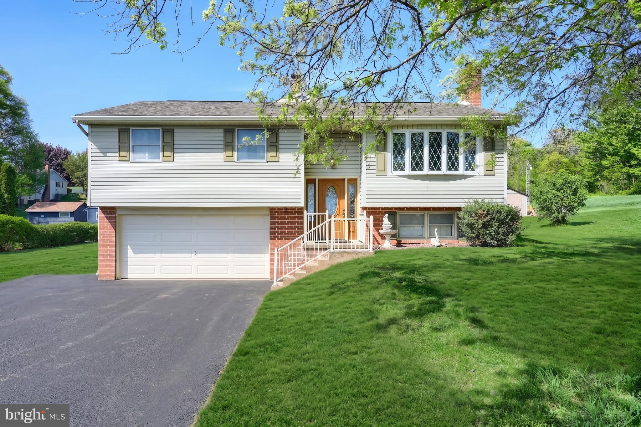 KENDALE EAST - Residential