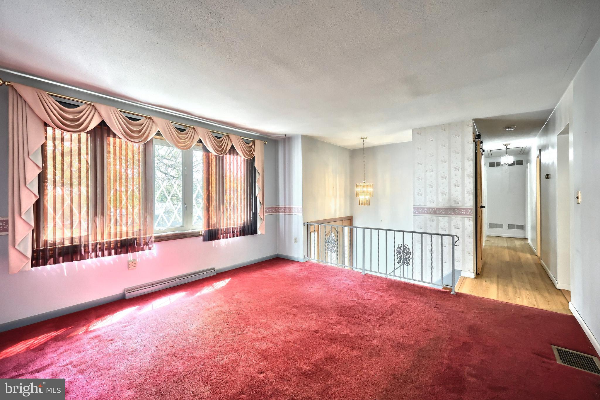 KENDALE EAST - Residential