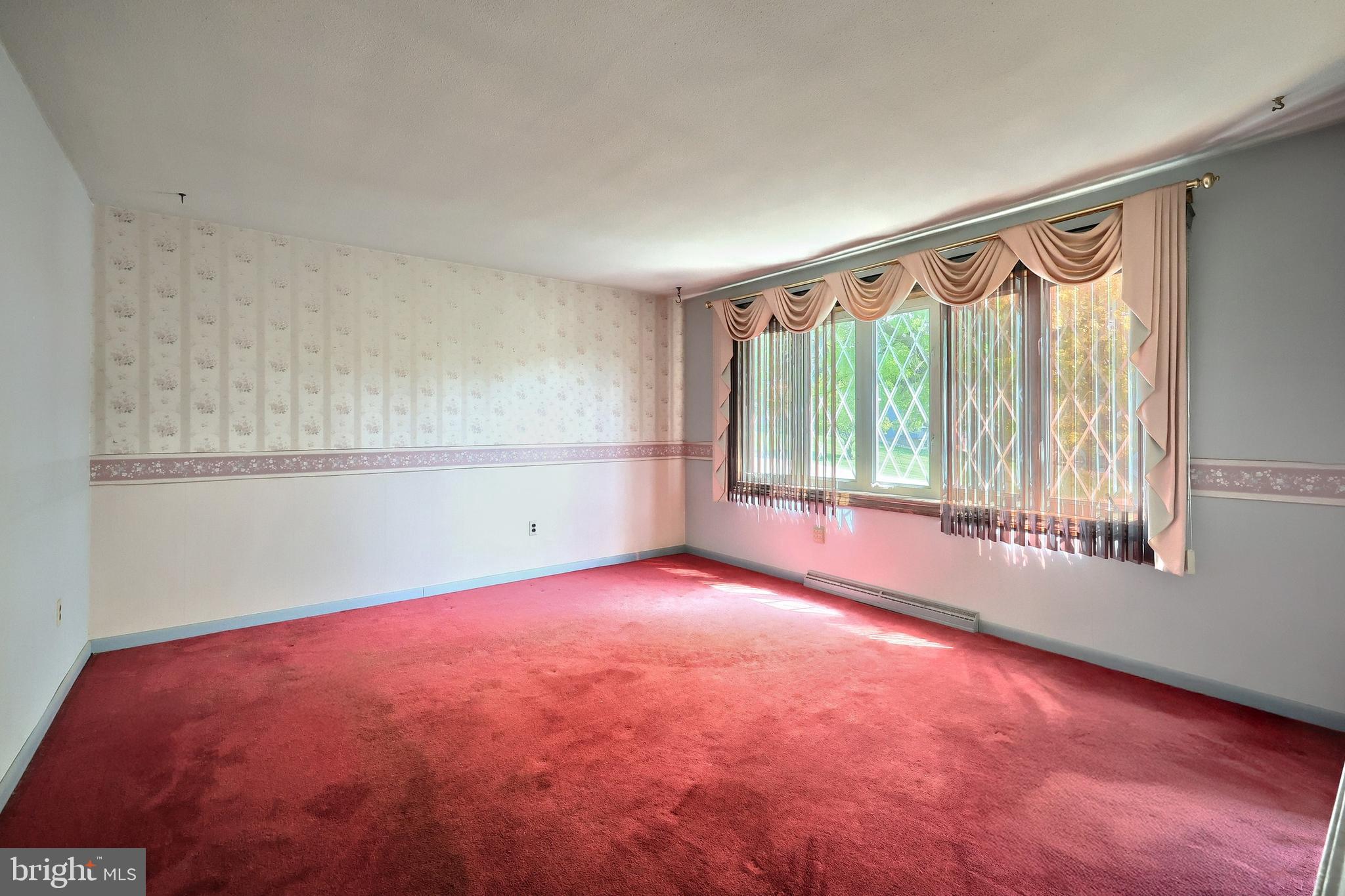 KENDALE EAST - Residential