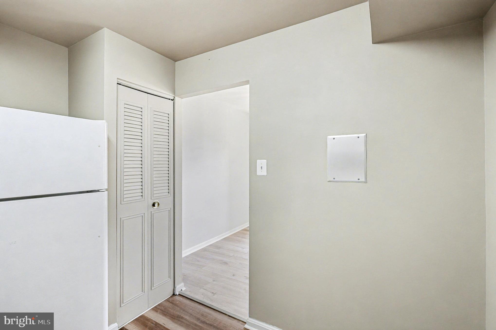 CANTERBURY SQUARE - Residential