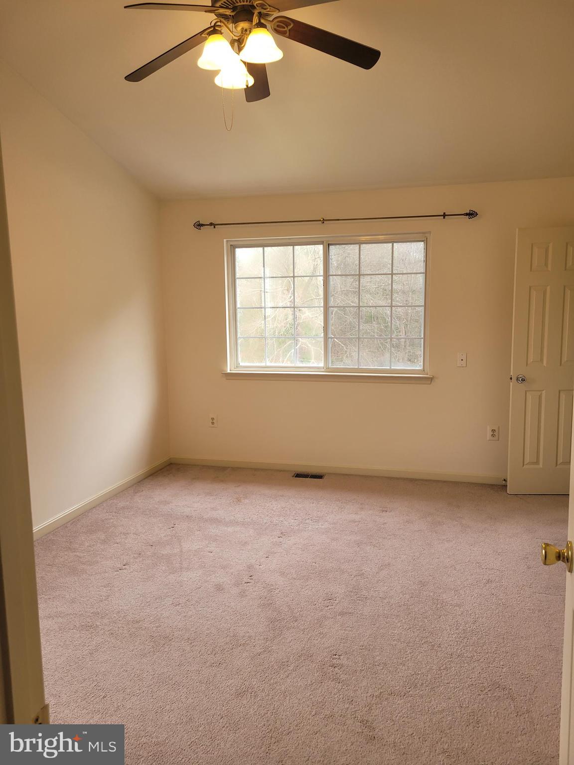 ST GEORGES HUNDR - Residential Lease