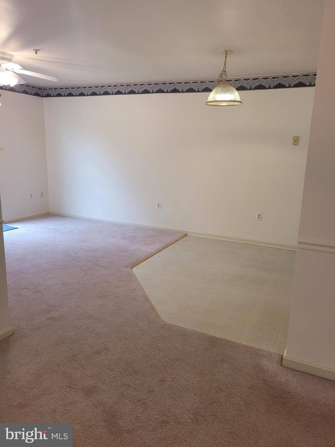 ST GEORGES HUNDR - Residential Lease