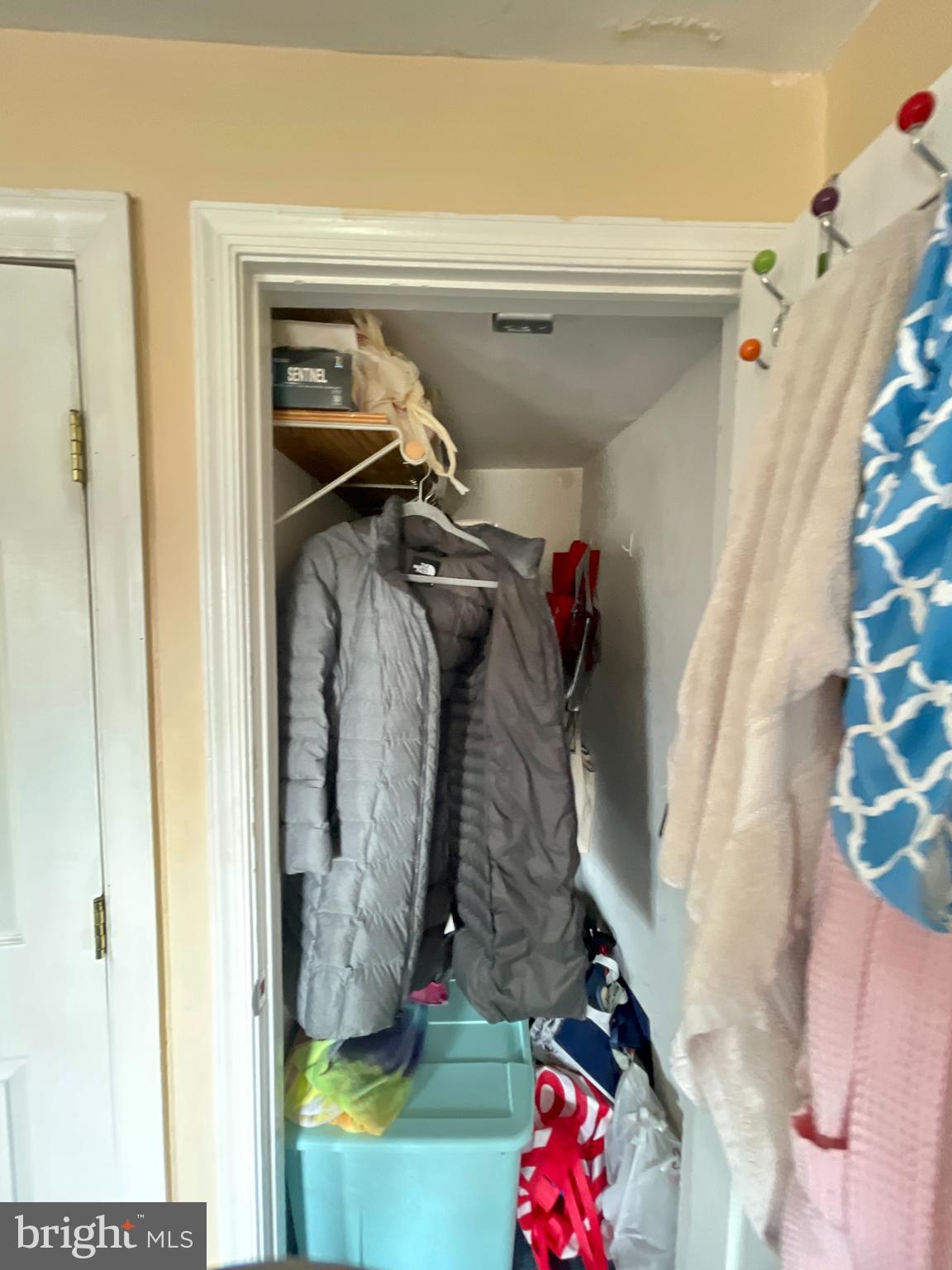 POWELTON VILLAGE - Residential