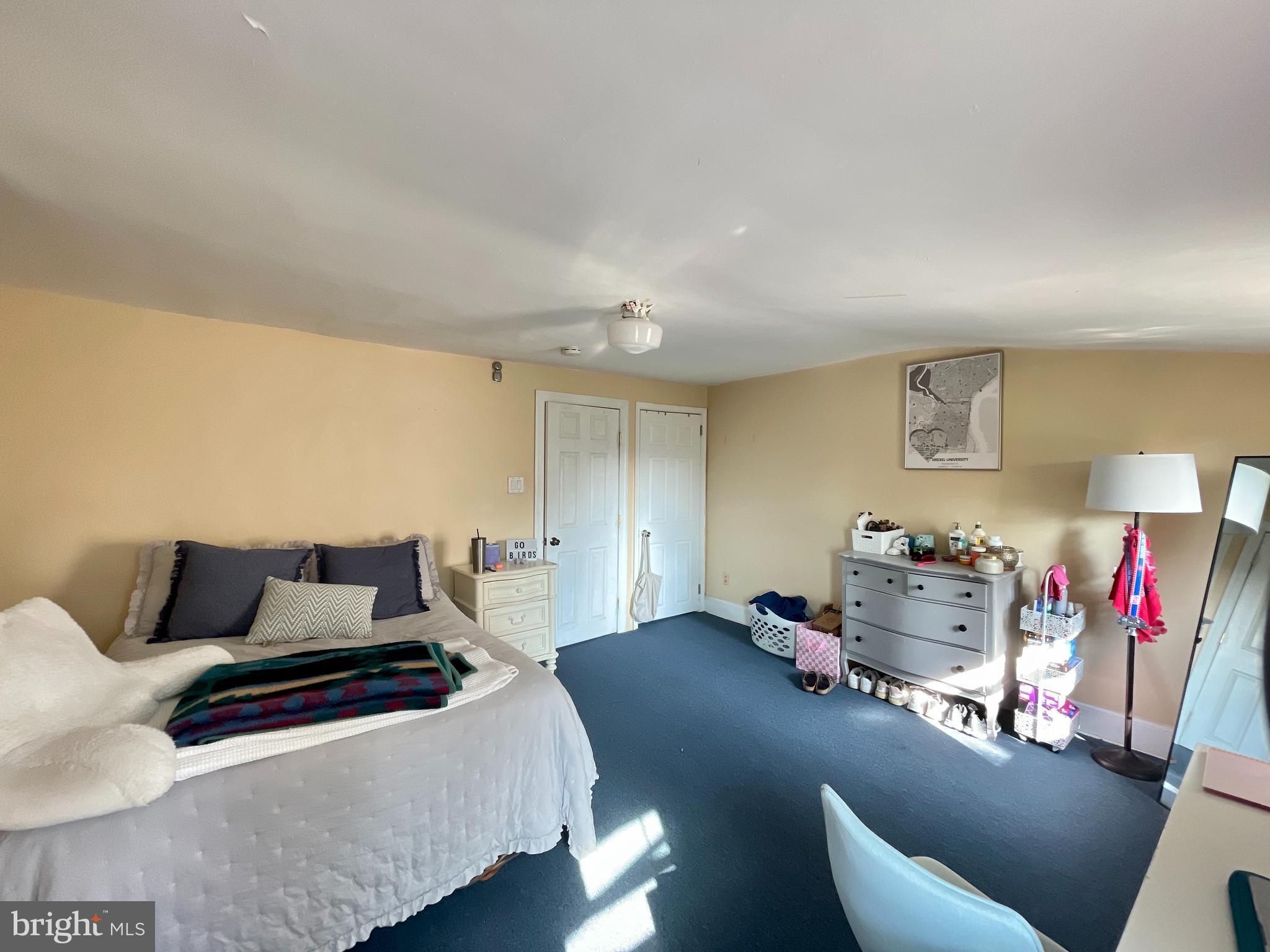 POWELTON VILLAGE - Residential