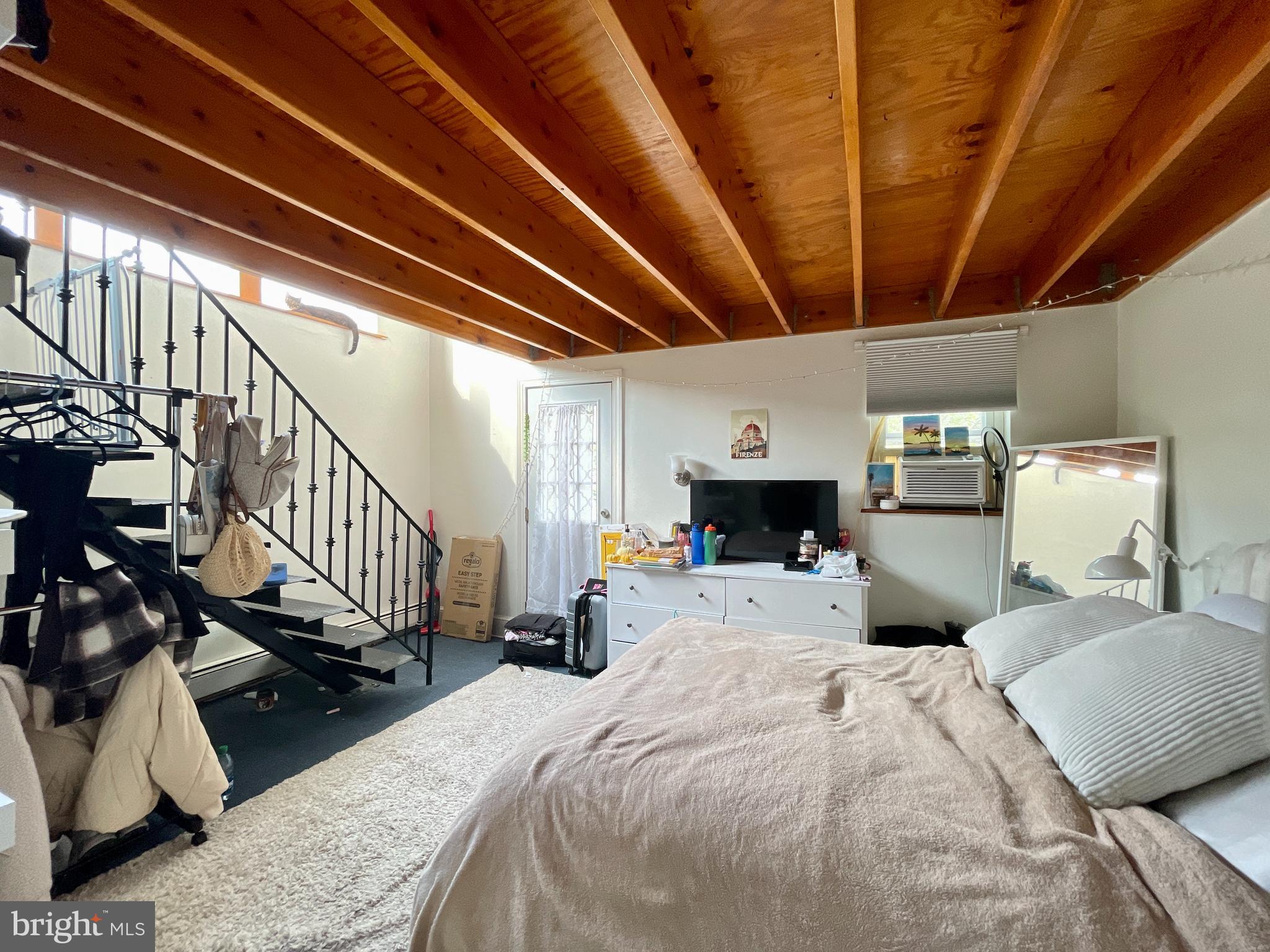 POWELTON VILLAGE - Residential