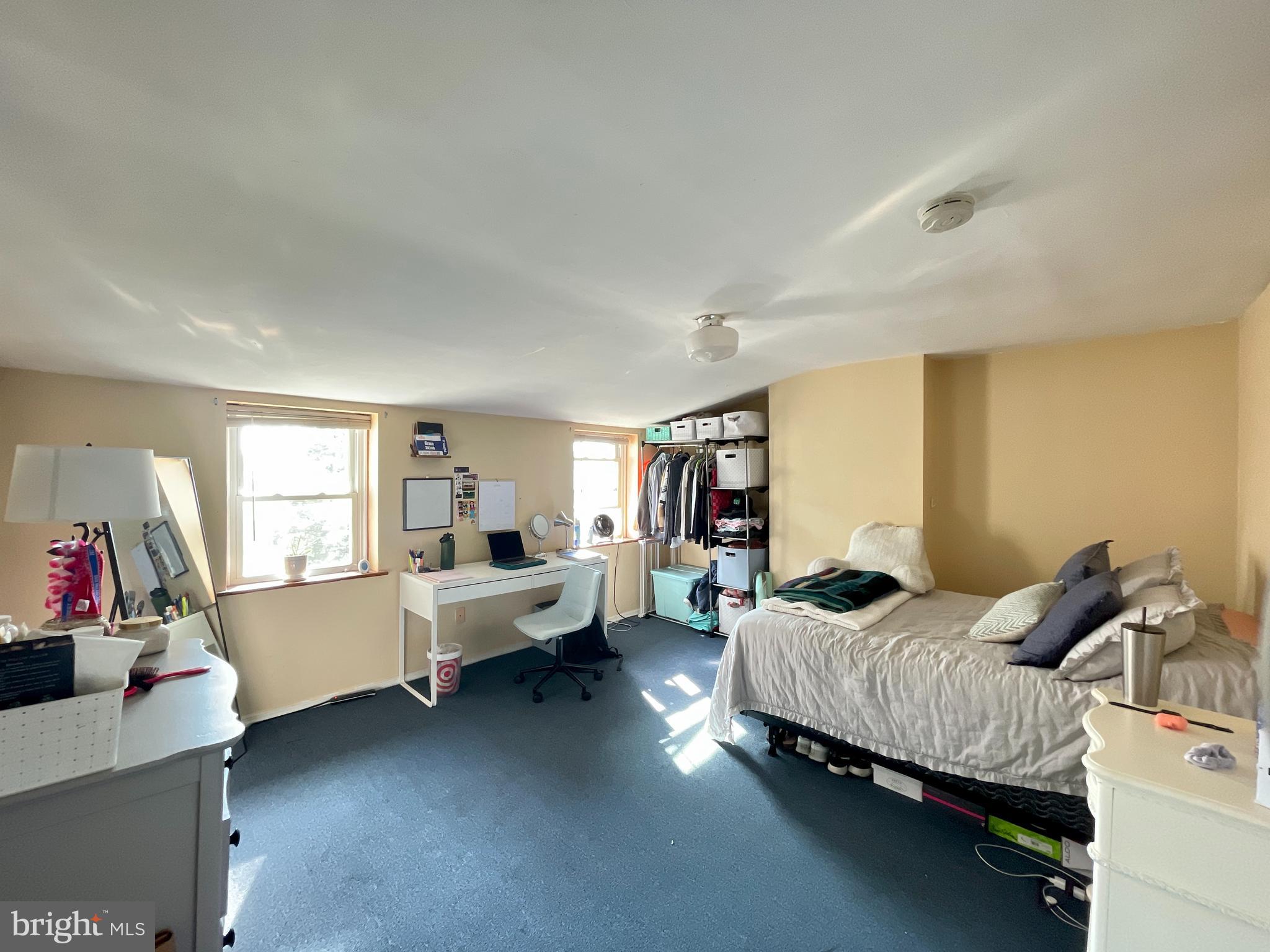 POWELTON VILLAGE - Residential