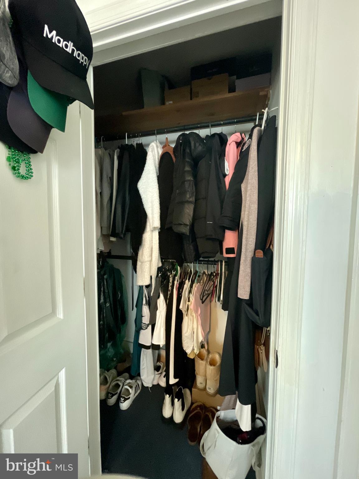 POWELTON VILLAGE - Residential