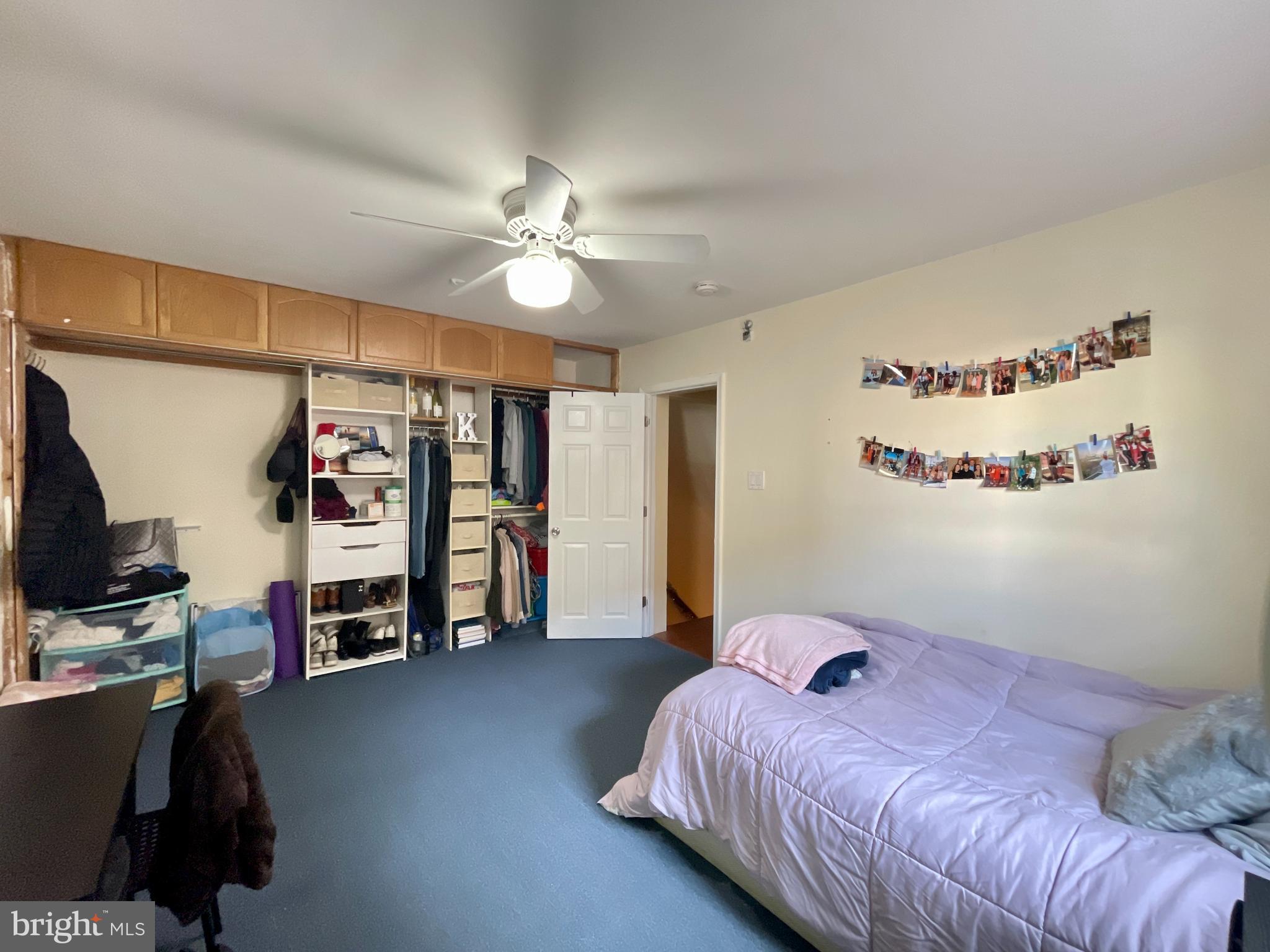 POWELTON VILLAGE - Residential