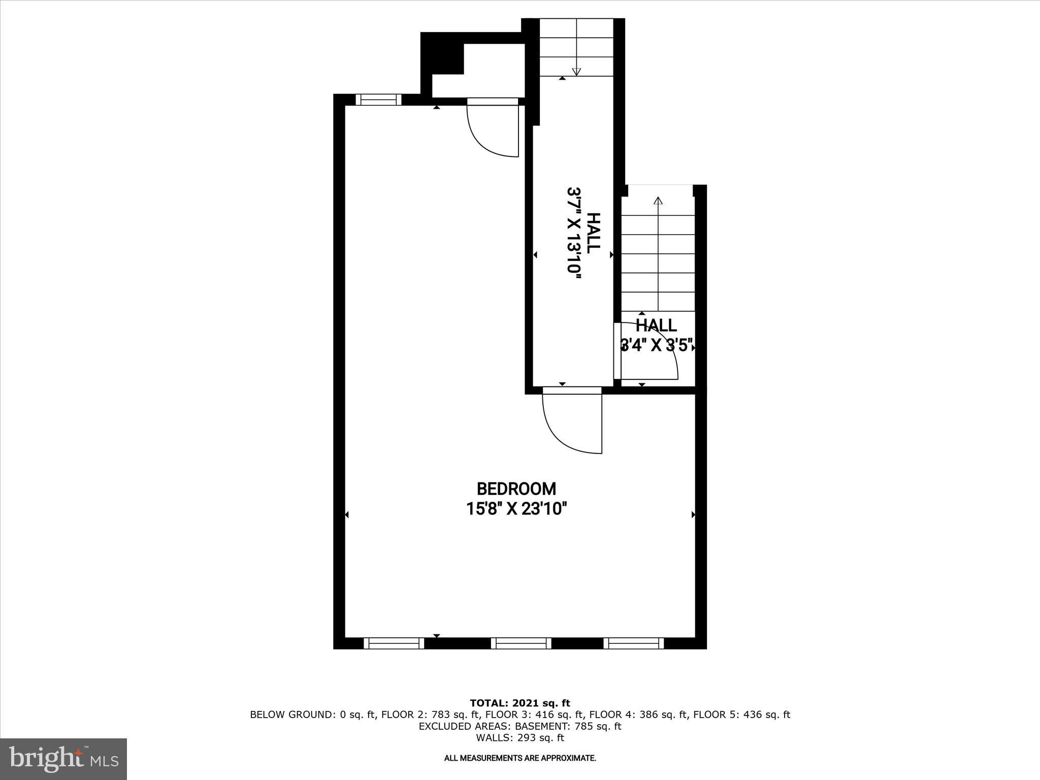 HOPKINS - Residential Lease