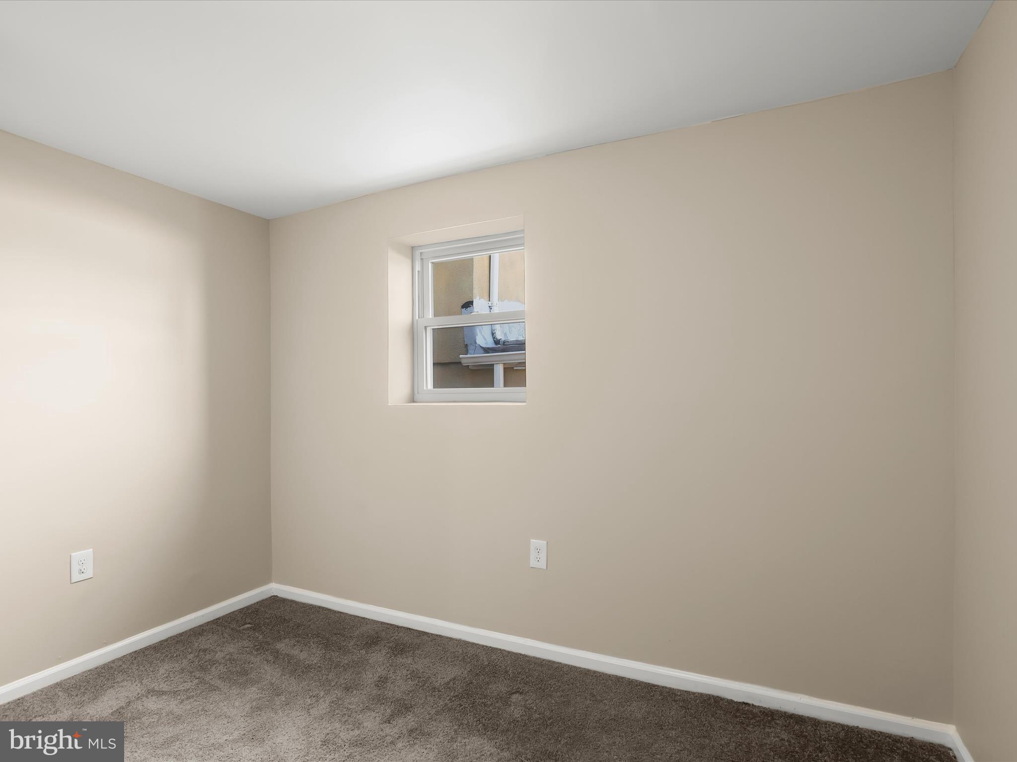 HOPKINS - Residential Lease