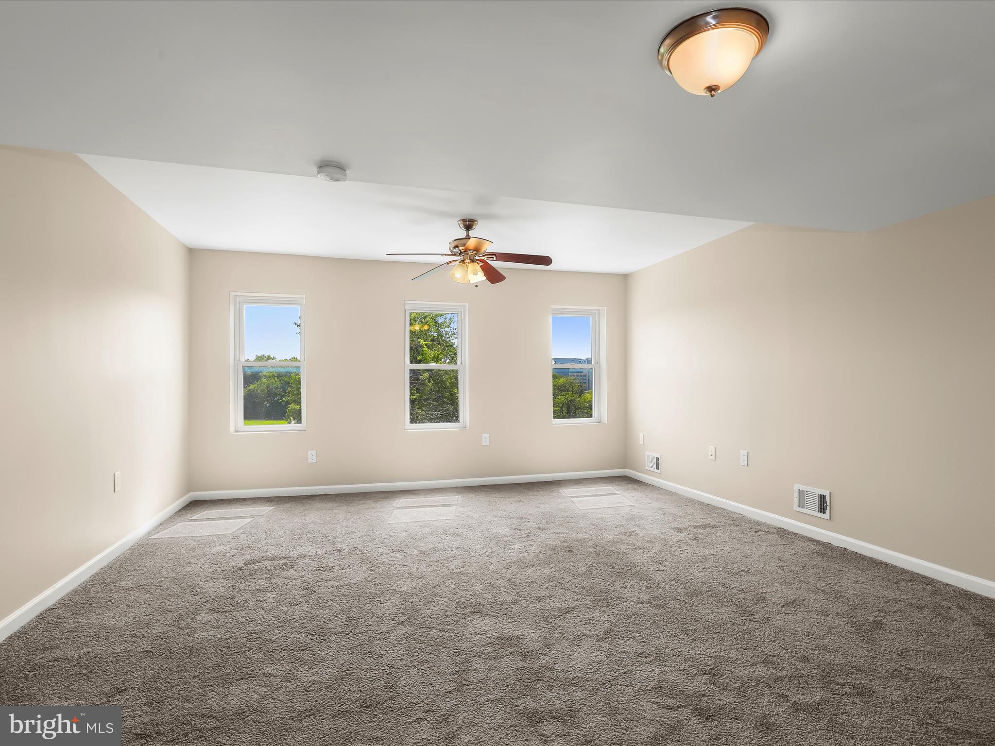 HOPKINS - Residential Lease