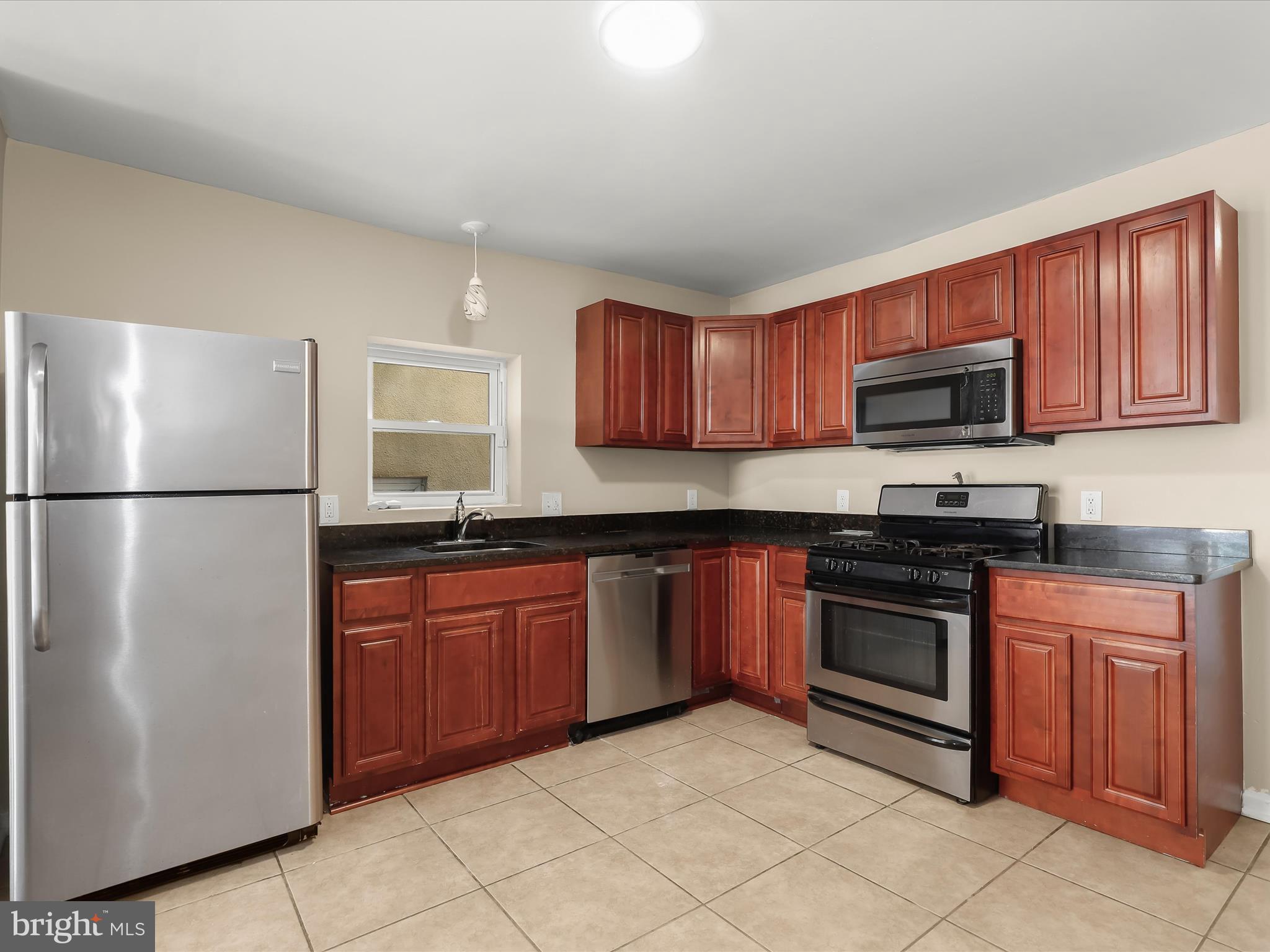 HOPKINS - Residential Lease