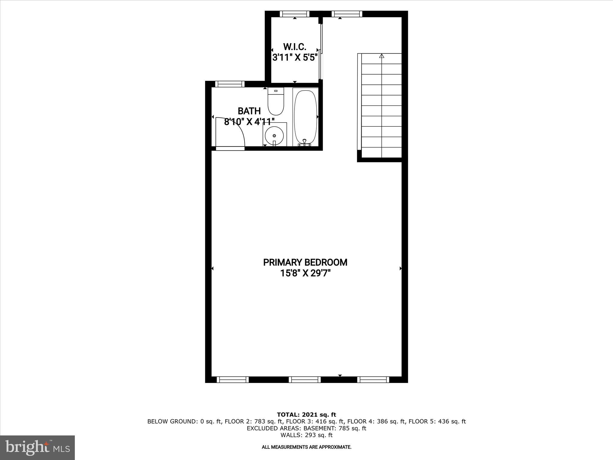 HOPKINS - Residential Lease