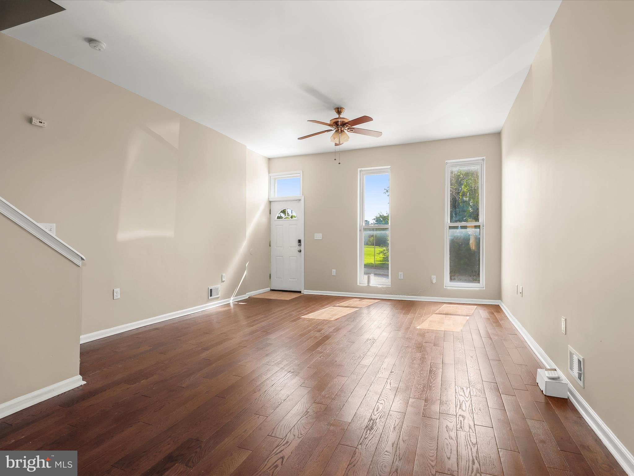 HOPKINS - Residential Lease