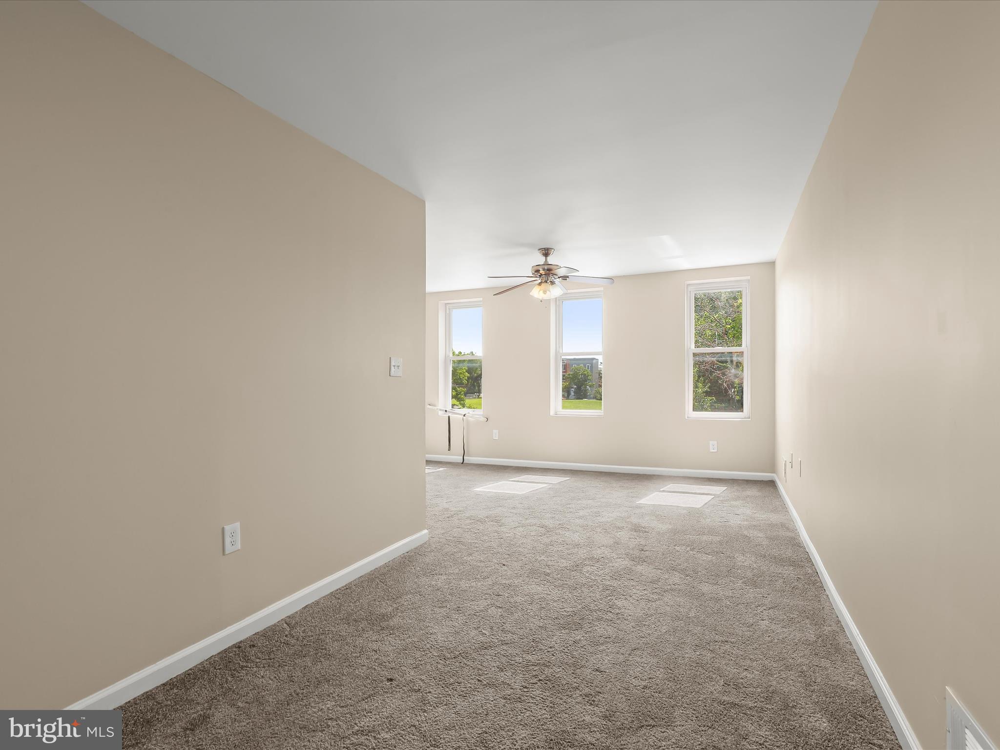 HOPKINS - Residential Lease