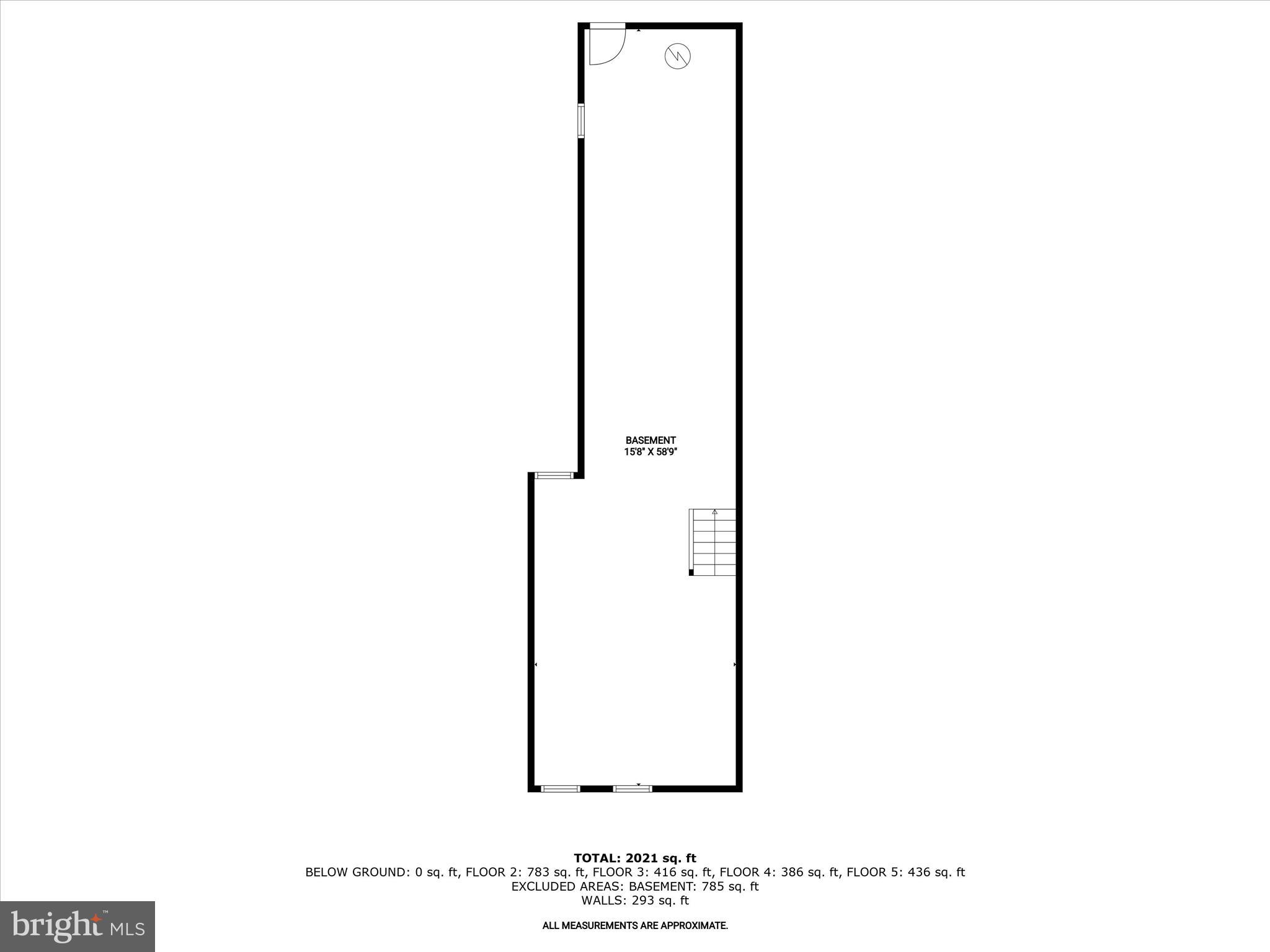 HOPKINS - Residential Lease