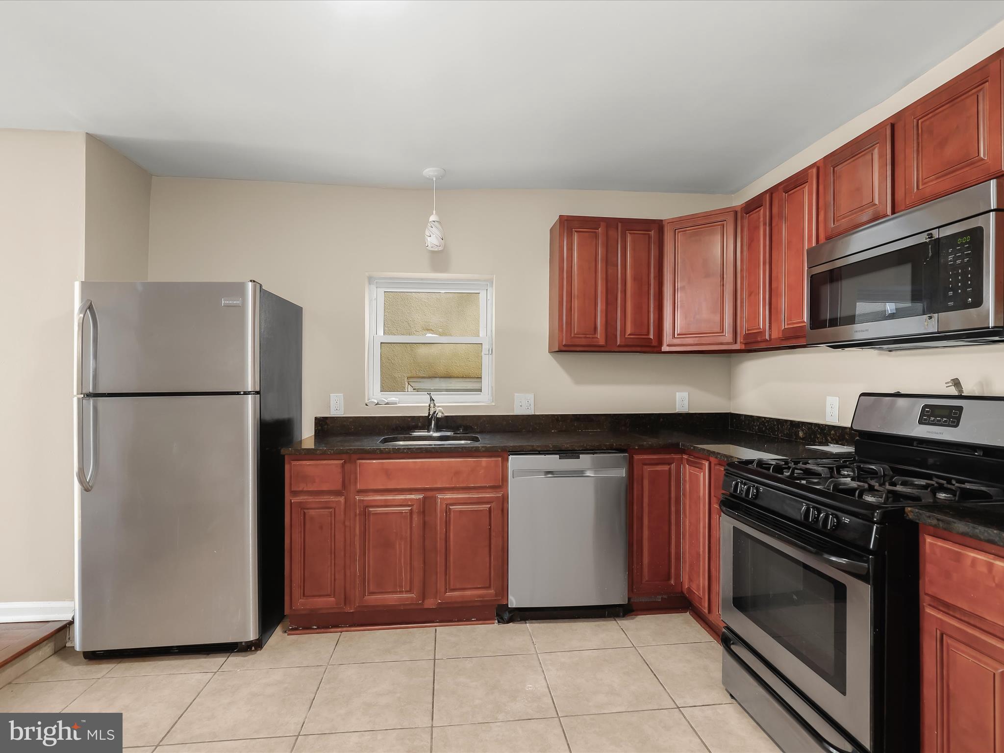 HOPKINS - Residential Lease