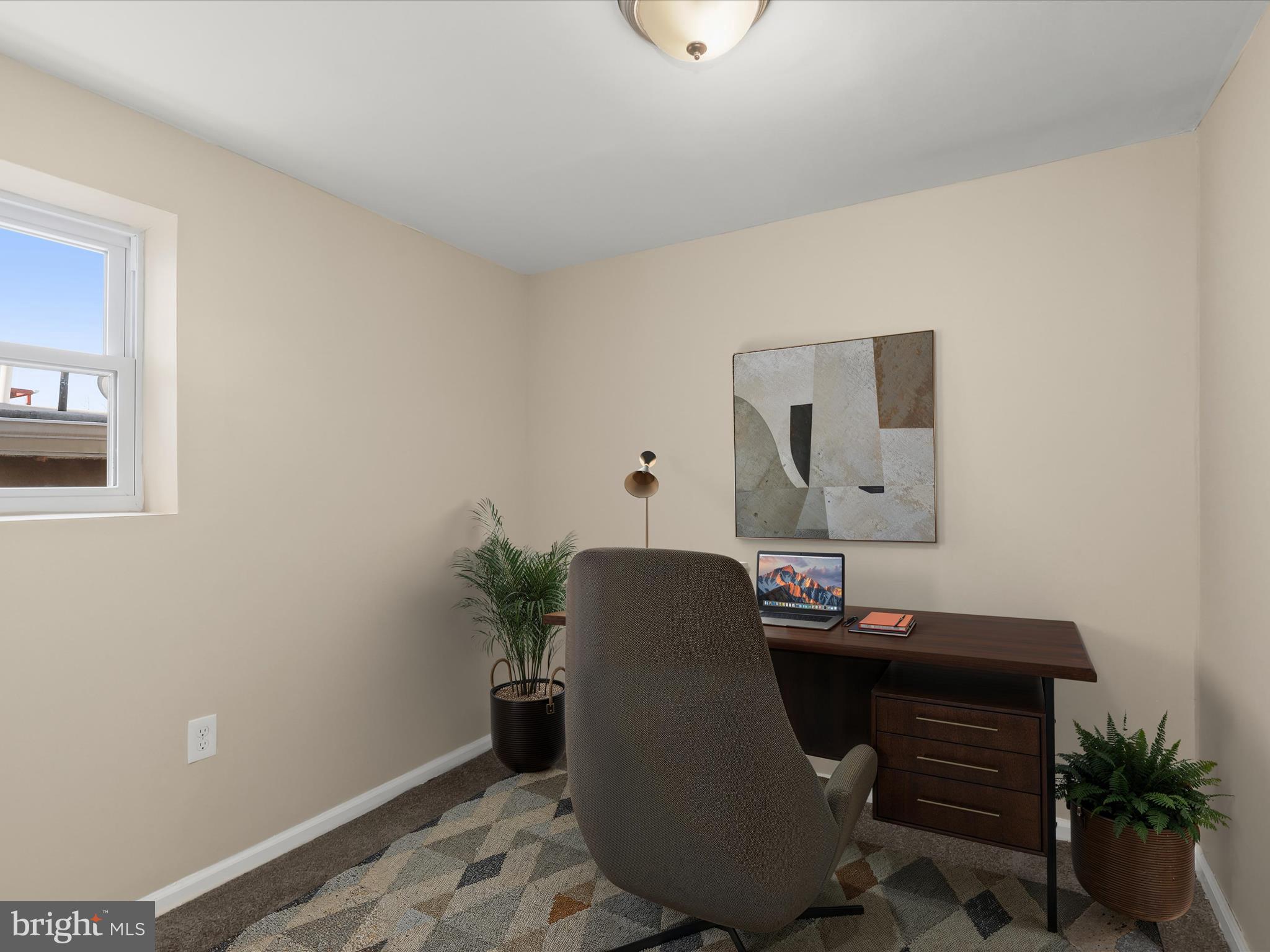 HOPKINS - Residential Lease