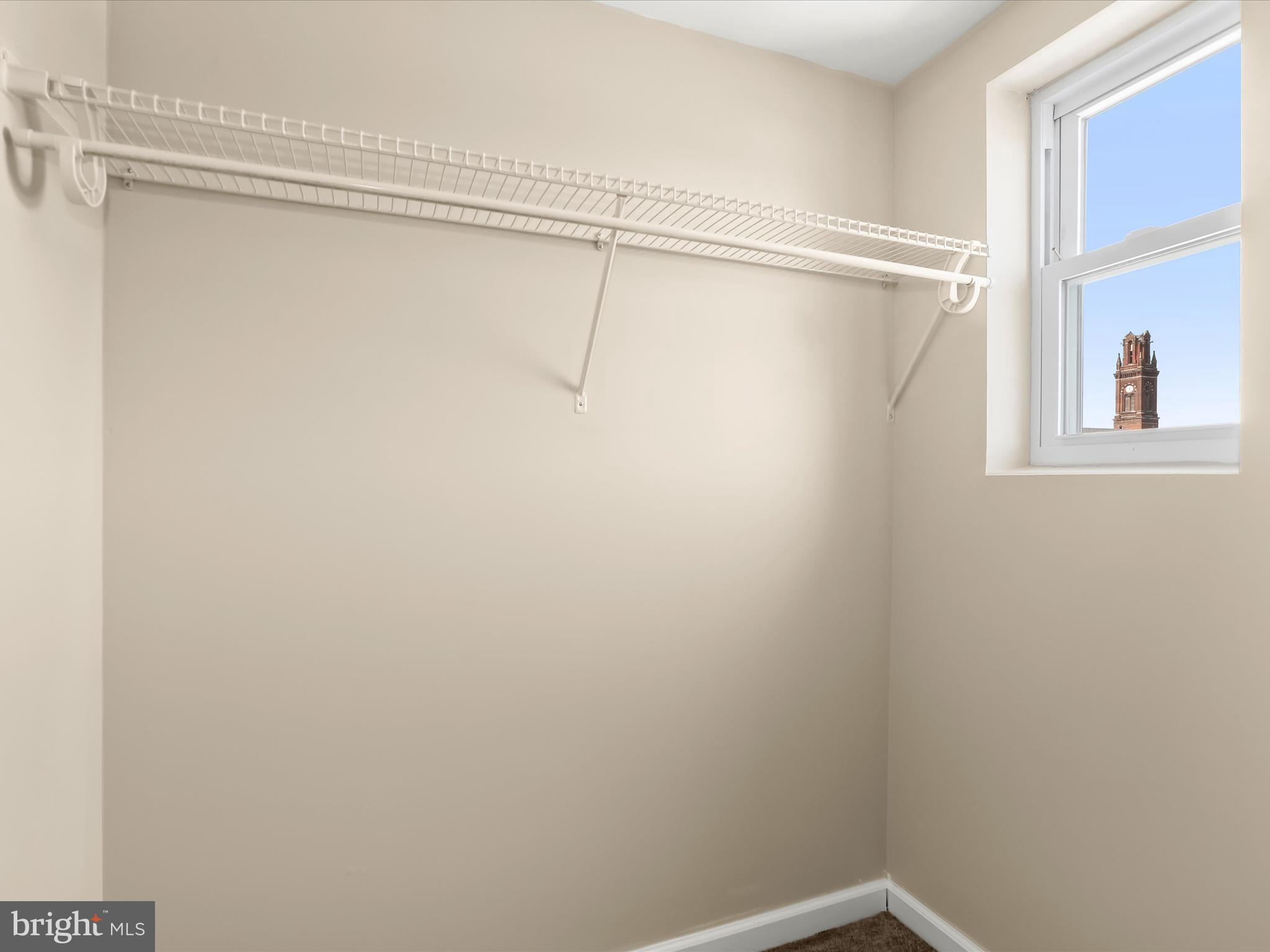 HOPKINS - Residential Lease