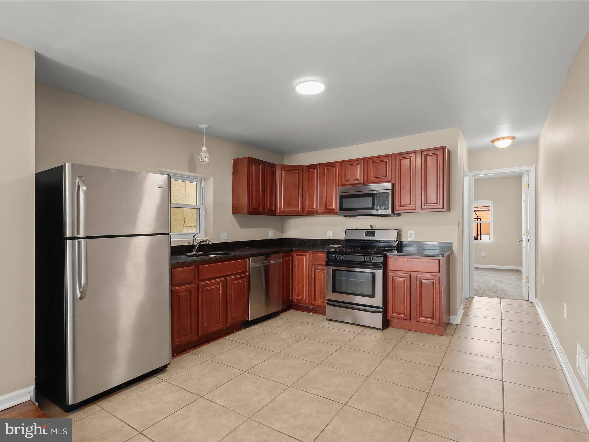 HOPKINS - Residential Lease