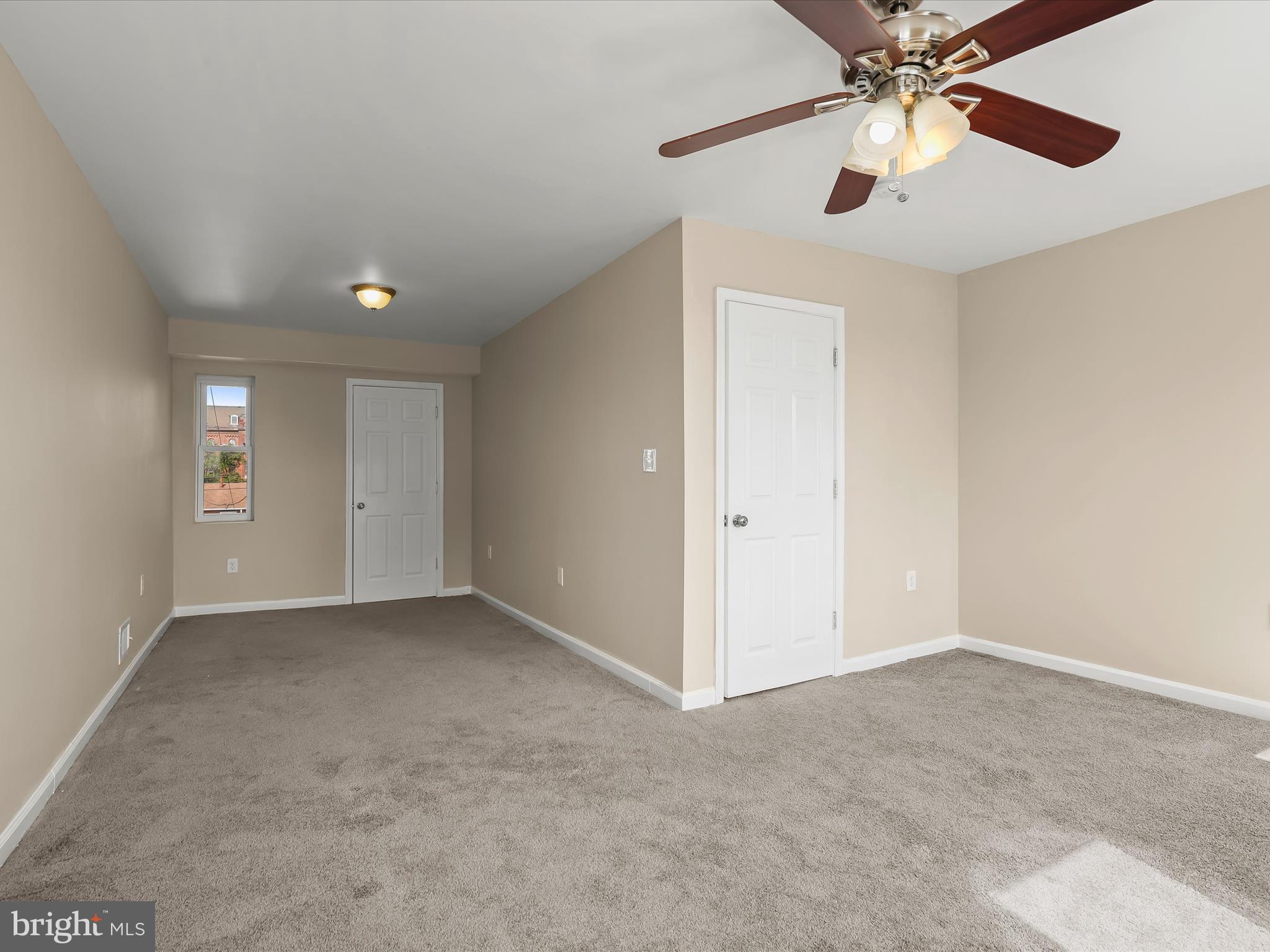 HOPKINS - Residential Lease