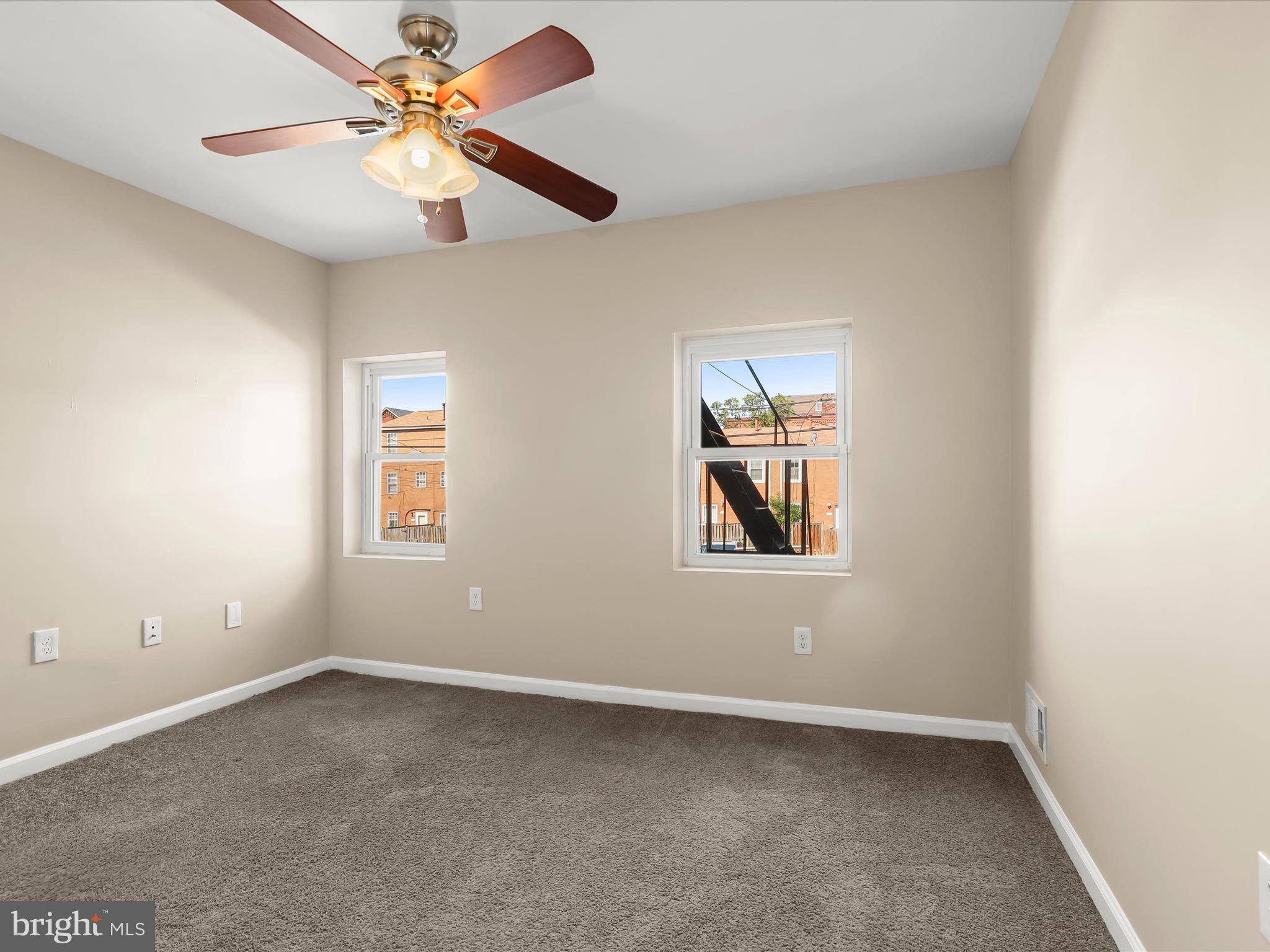 HOPKINS - Residential Lease