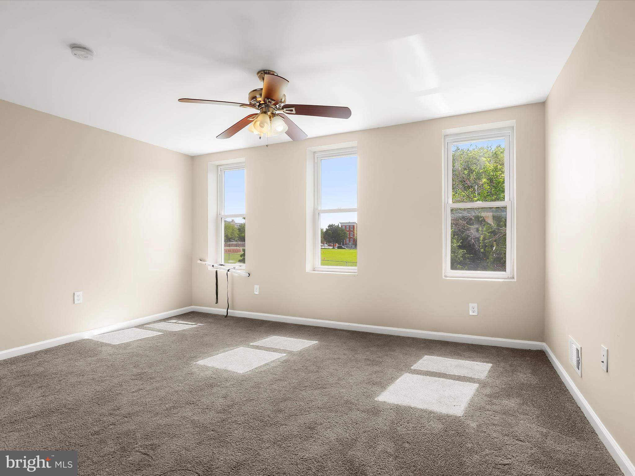 HOPKINS - Residential Lease