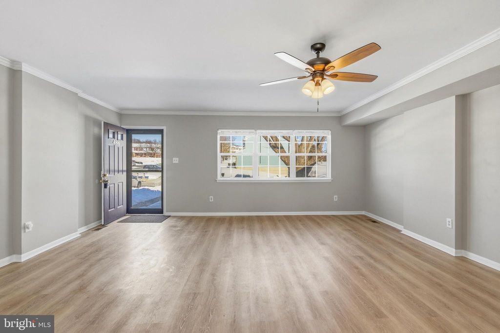 Photo of 486 Devon Court #445, DOWNINGTOWN, PA 19335 (MLS # PACT2116862)