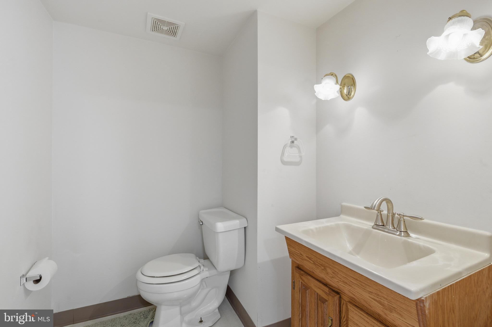 BEAVER RUN KNOLL - Residential