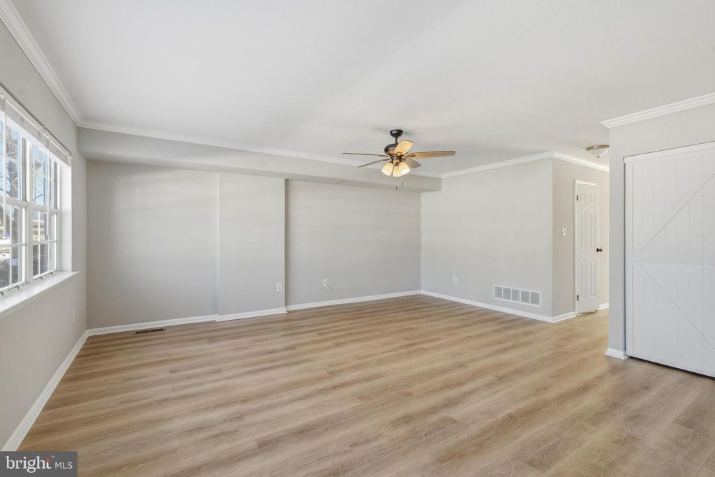 Photo of 486 Devon Court #445, DOWNINGTOWN, PA 19335 (MLS # PACT2116862)