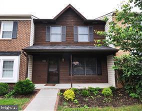 112 TUDOR DR, WINCHESTER, VA 22603 - Image 3d295b20732bacfeb3d646e8367f30b2/37078677