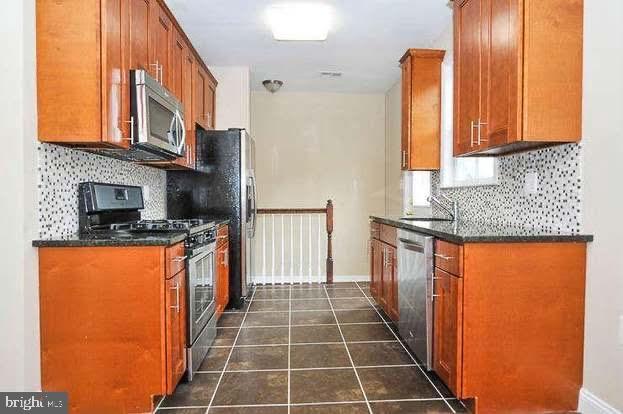 COTTAGE CITY - Residential