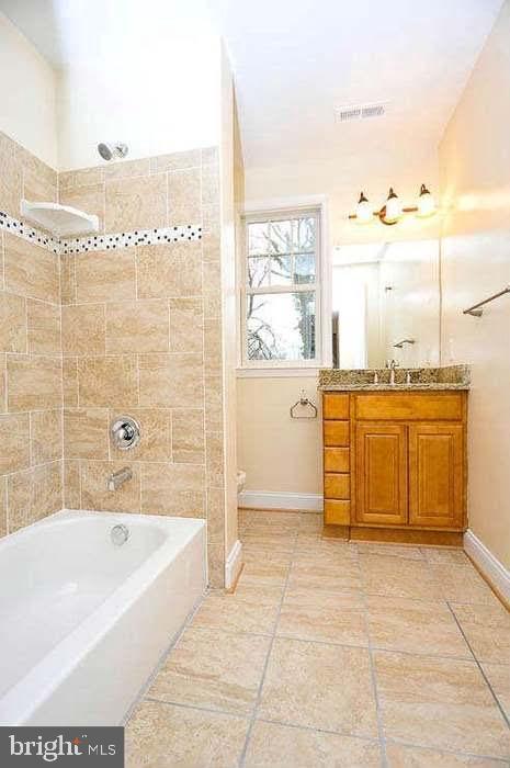 COTTAGE CITY - Residential