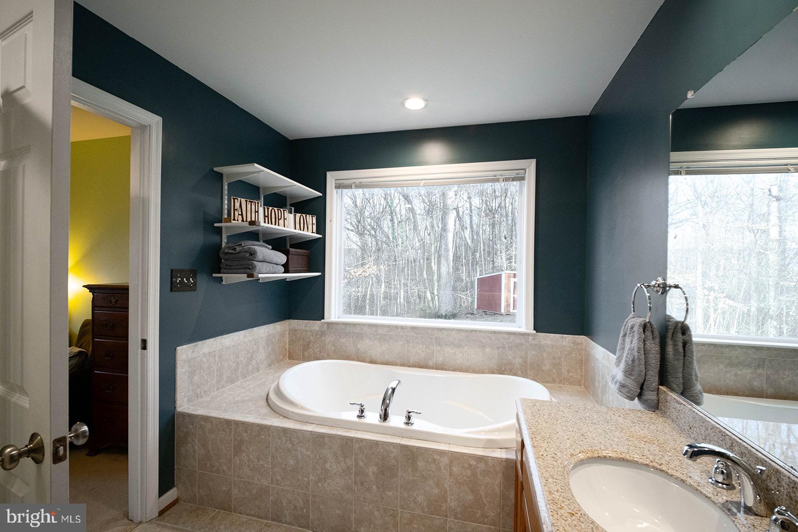 SHENANDOAH  SHORES - Residential