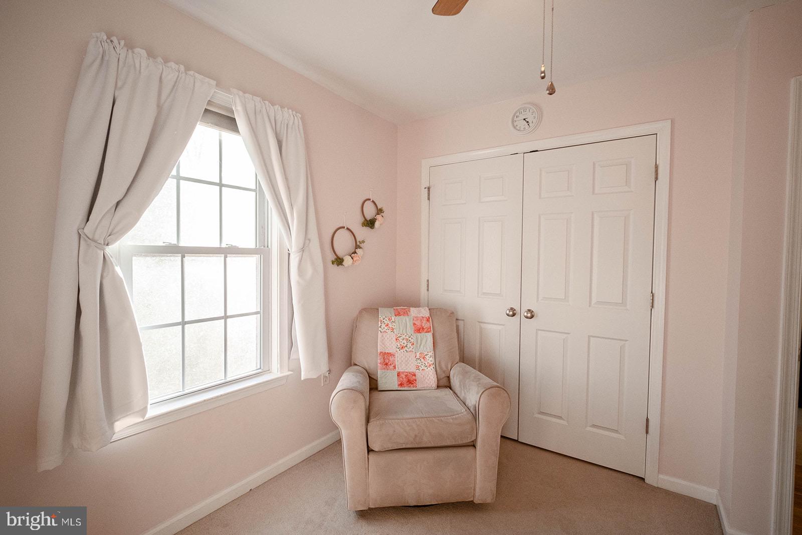 SHENANDOAH  SHORES - Residential