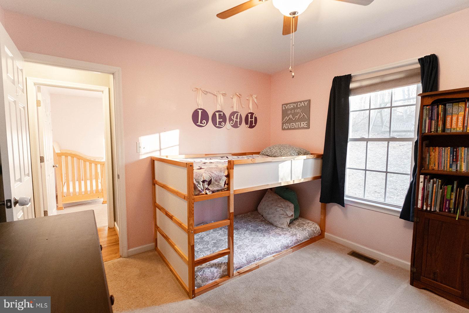 SHENANDOAH  SHORES - Residential