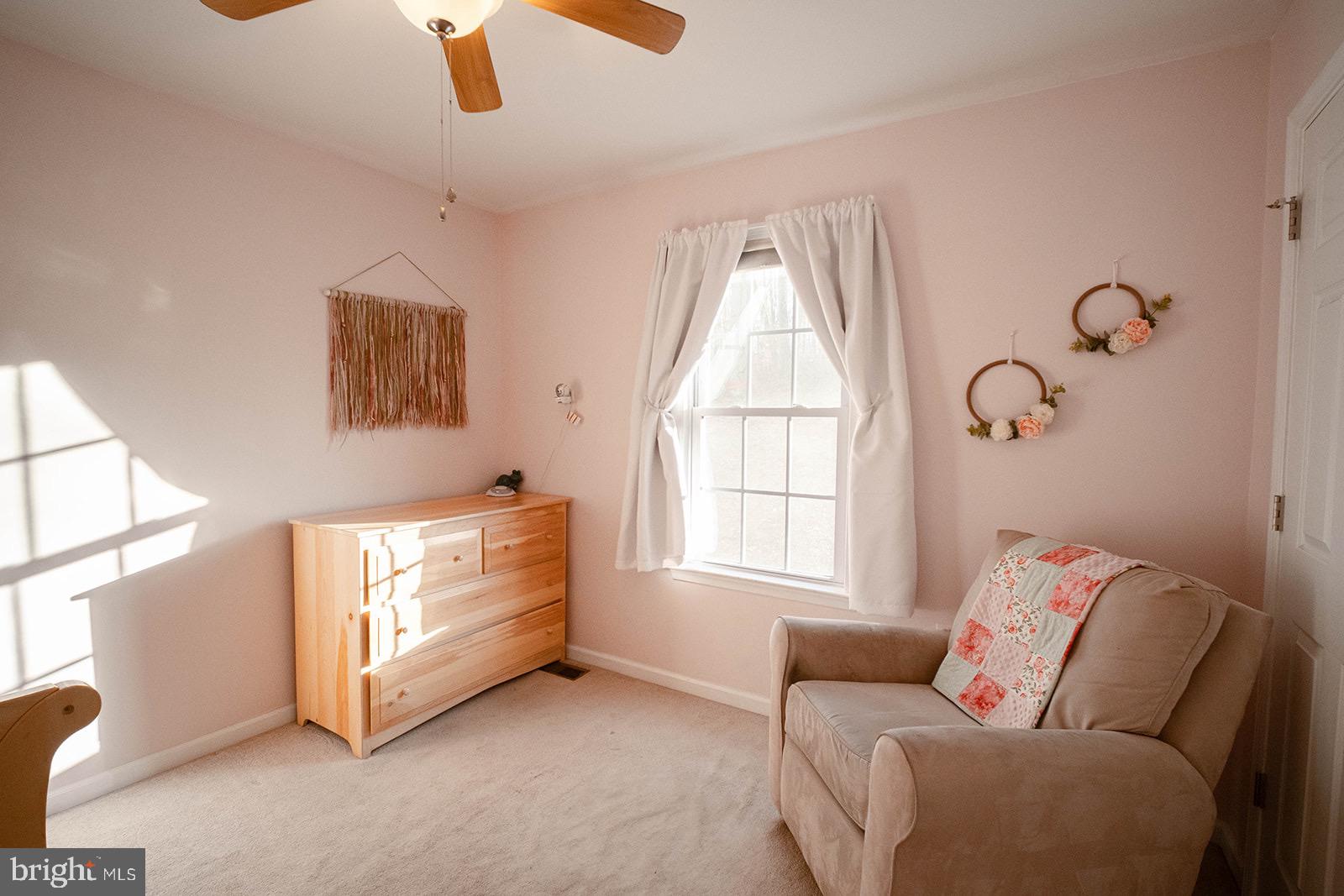 SHENANDOAH  SHORES - Residential