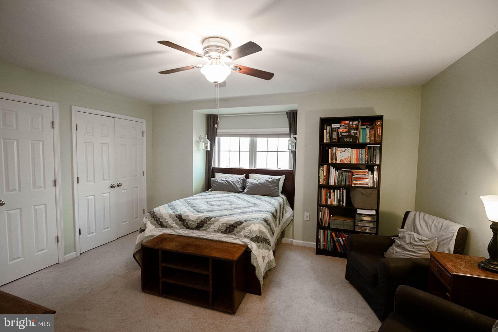 SHENANDOAH  SHORES - Residential