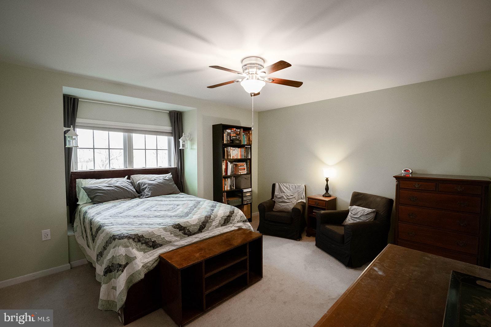 SHENANDOAH  SHORES - Residential