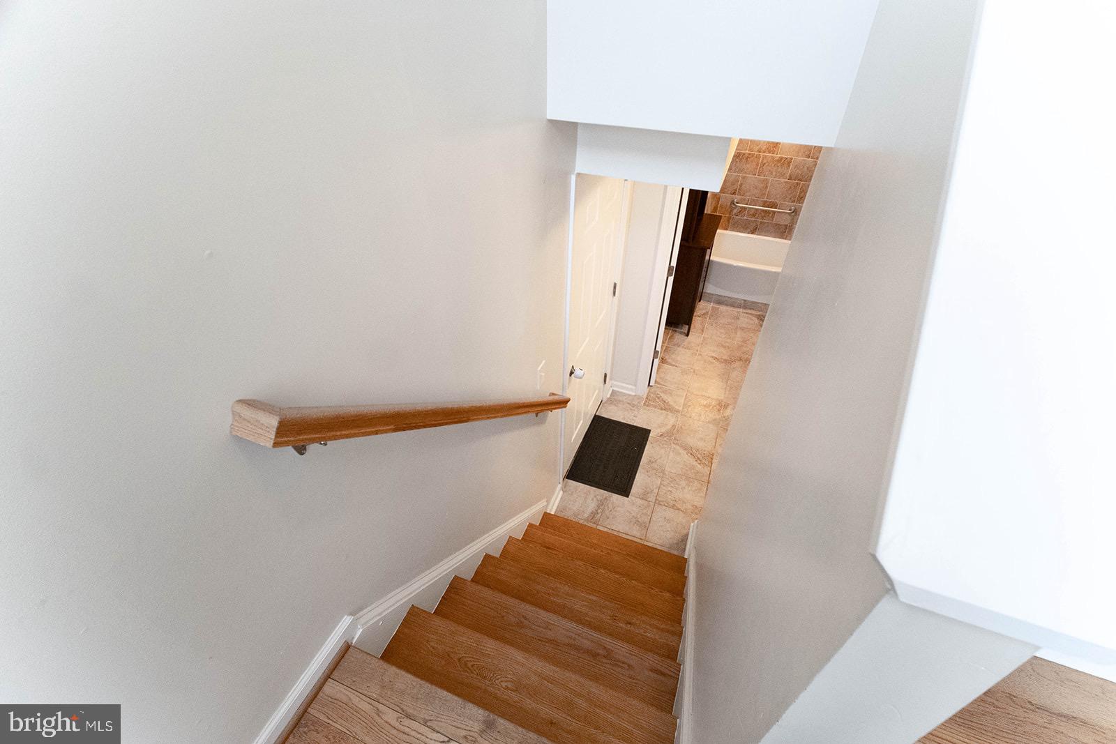 SHENANDOAH  SHORES - Residential