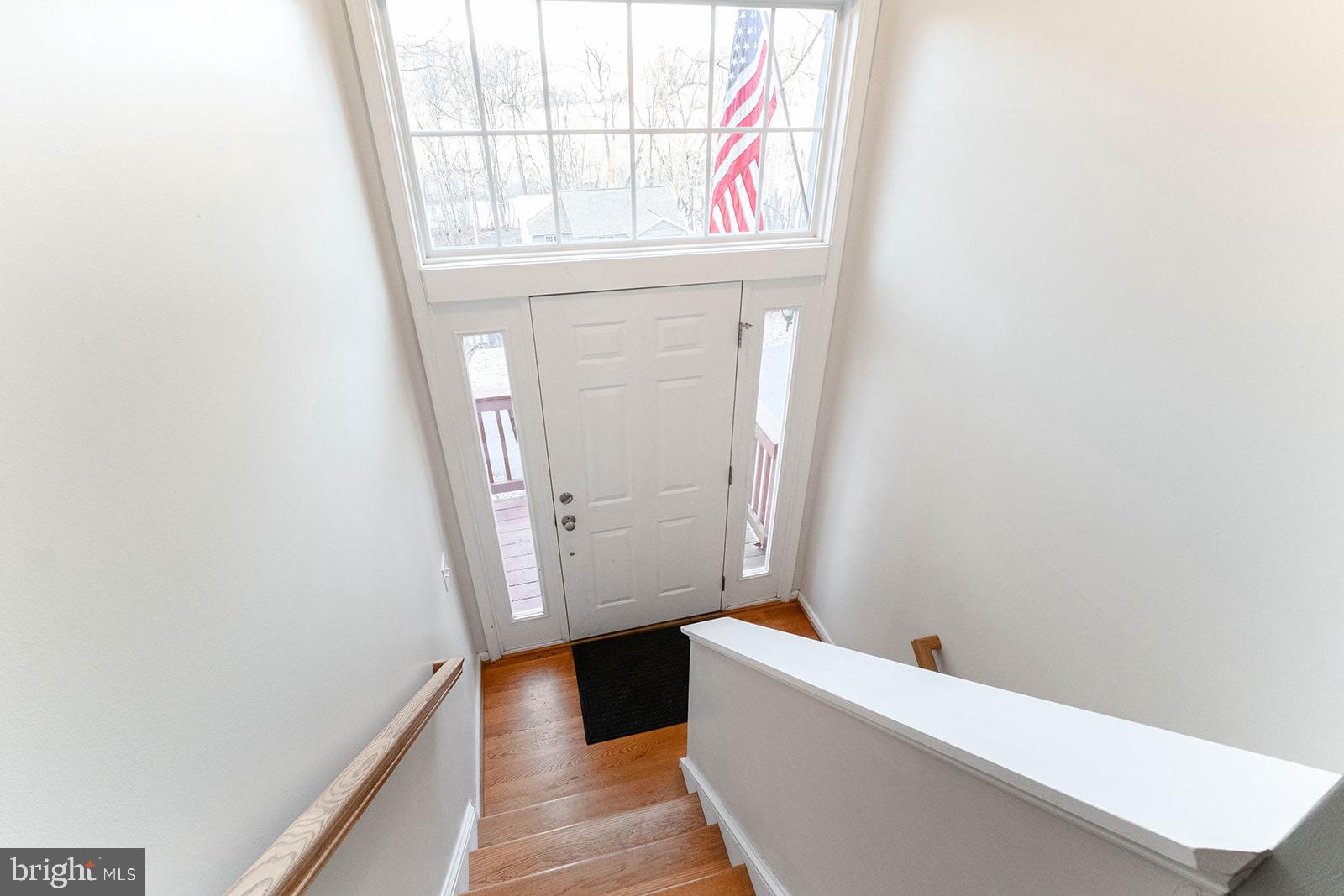 SHENANDOAH  SHORES - Residential