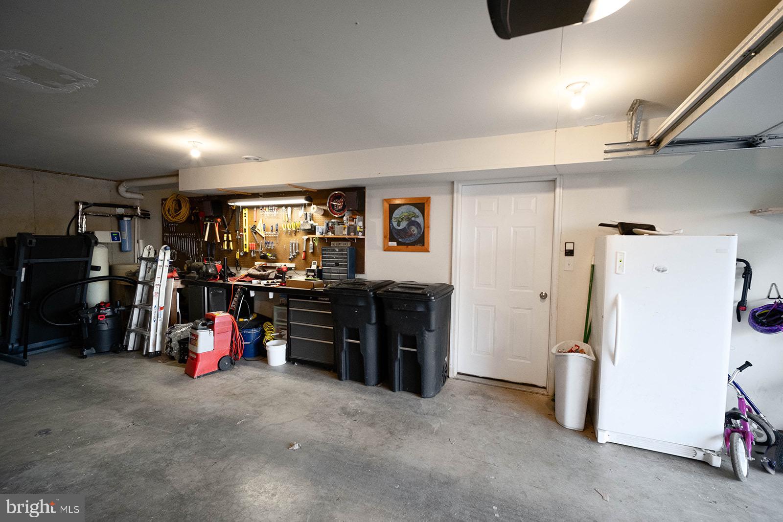 SHENANDOAH  SHORES - Residential