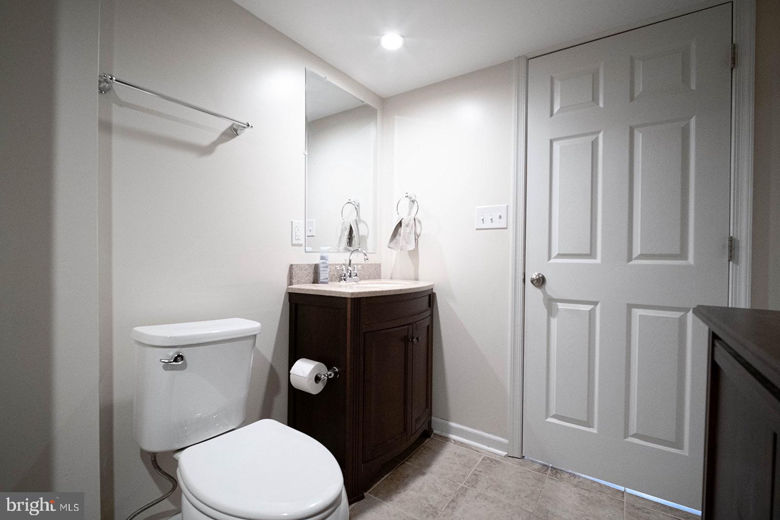 SHENANDOAH  SHORES - Residential