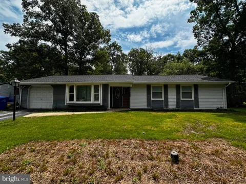 MLS: MDCH2056986