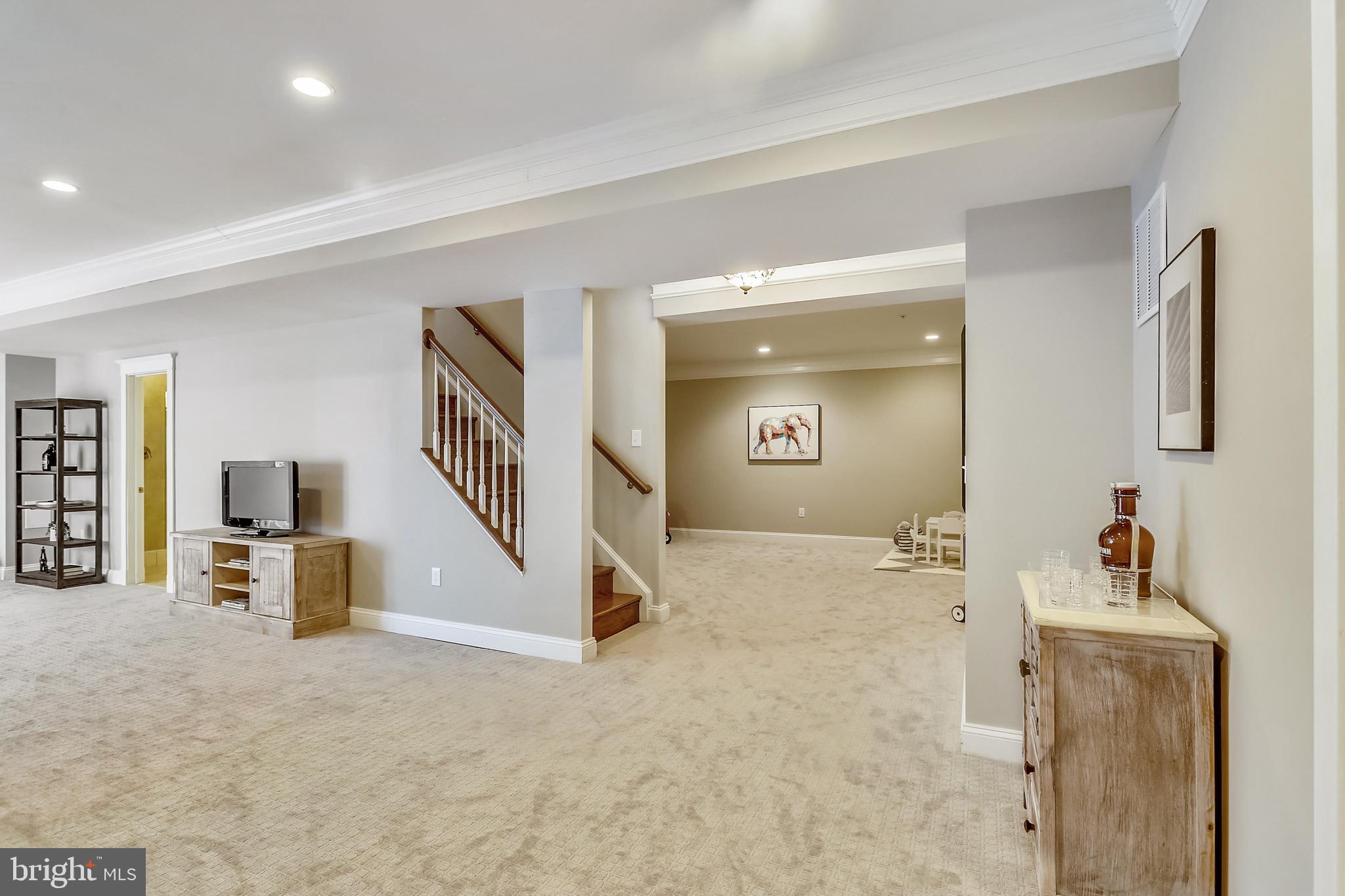 WEST CHEVY CHASE HEIGHTS - Residential