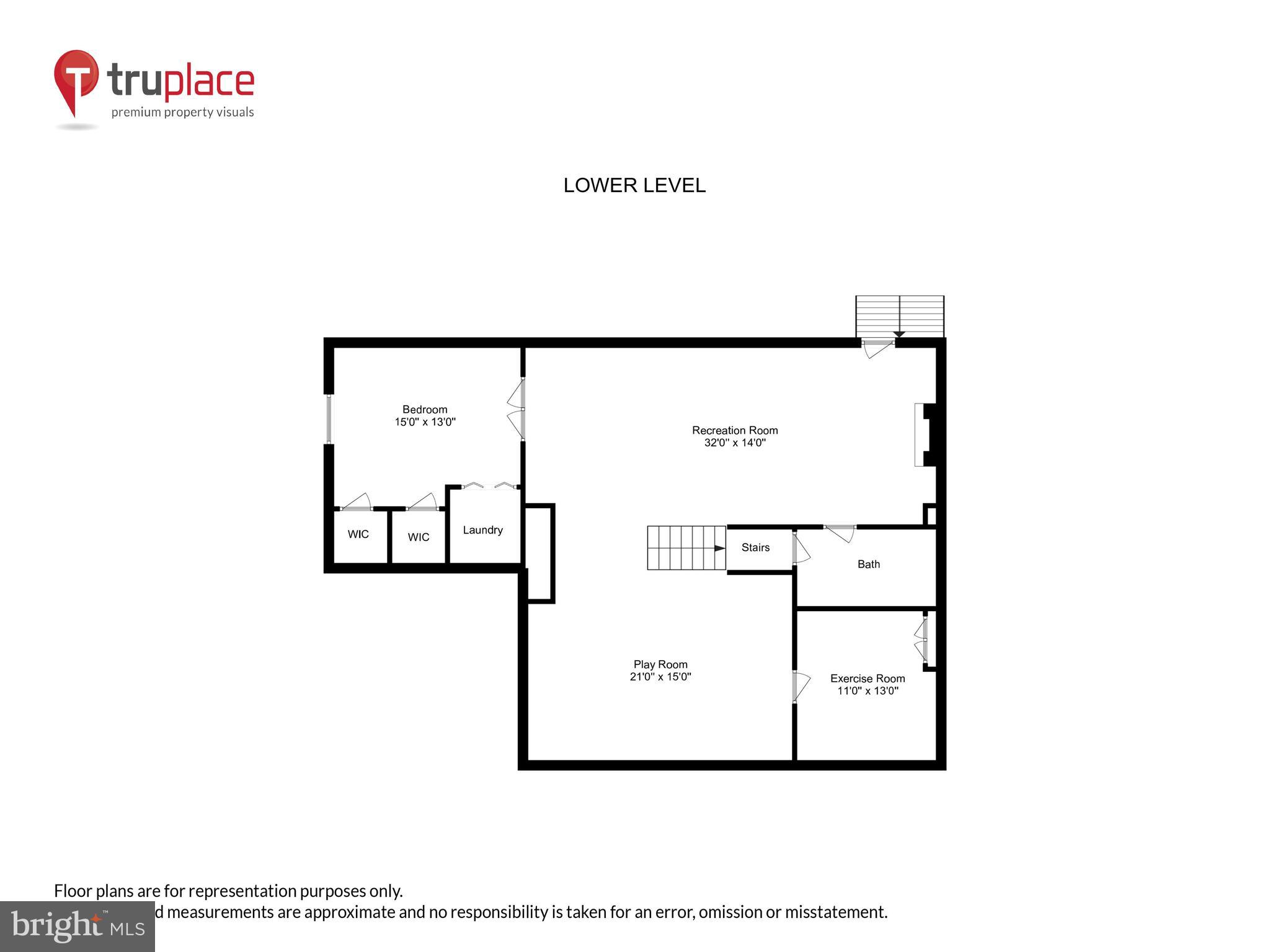 WEST CHEVY CHASE HEIGHTS - Residential